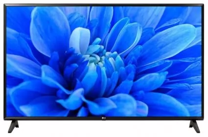 Ремонт телевизора LG 32LM550B